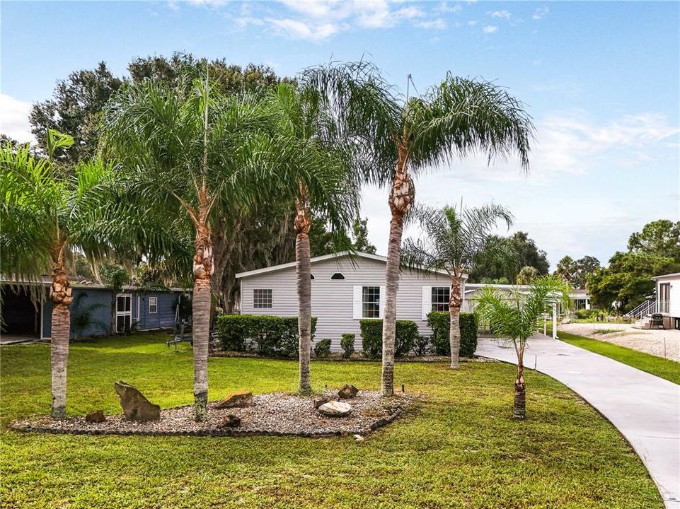 Active With Contract: $349,900 (4 beds, 2 baths, 2030 Square Feet)