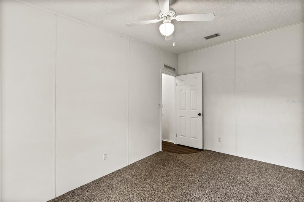 Active With Contract: $349,900 (4 beds, 2 baths, 2030 Square Feet)