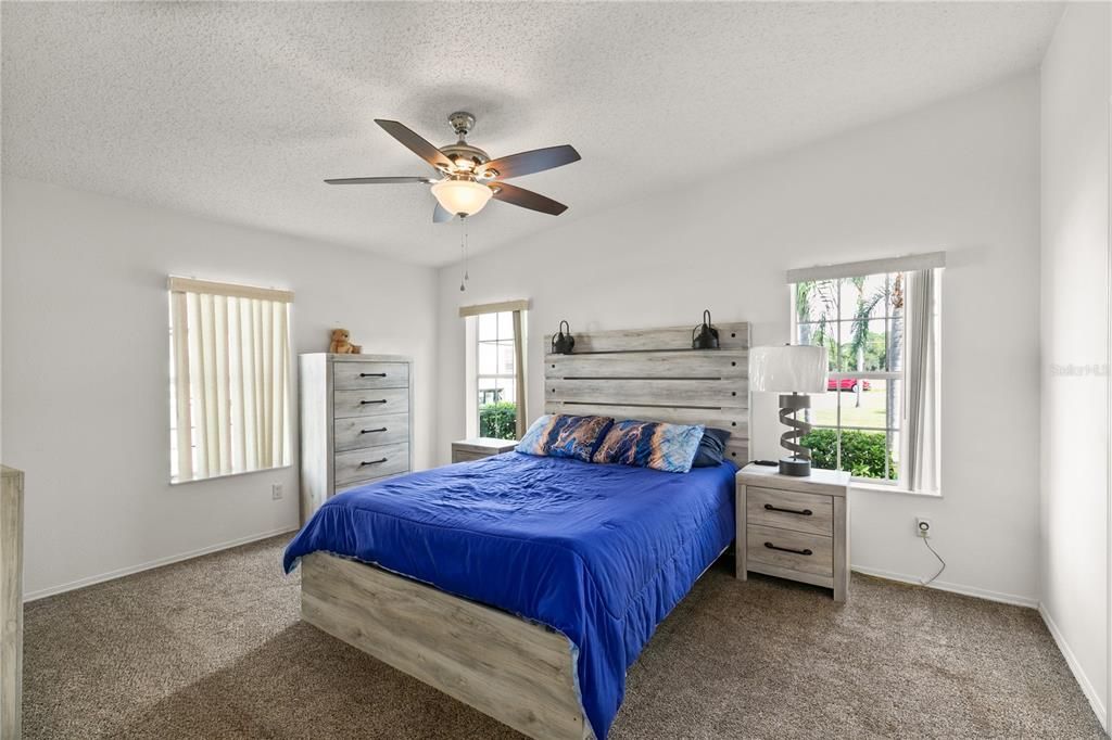 Active With Contract: $349,900 (4 beds, 2 baths, 2030 Square Feet)