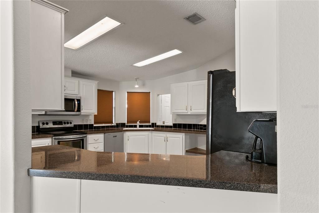 Active With Contract: $349,900 (4 beds, 2 baths, 2030 Square Feet)