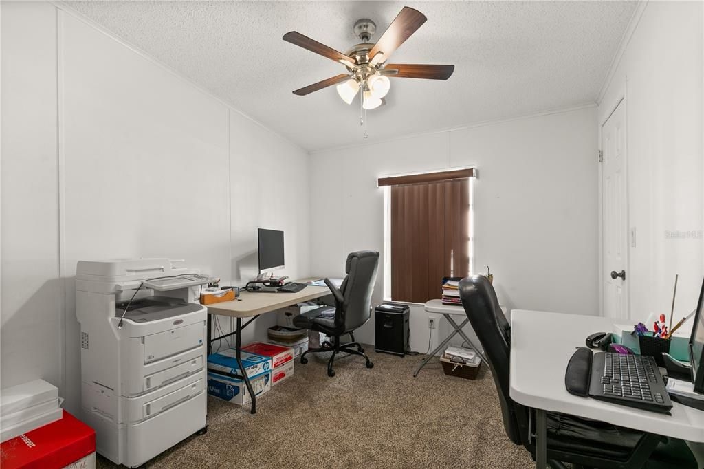 Active With Contract: $349,900 (4 beds, 2 baths, 2030 Square Feet)