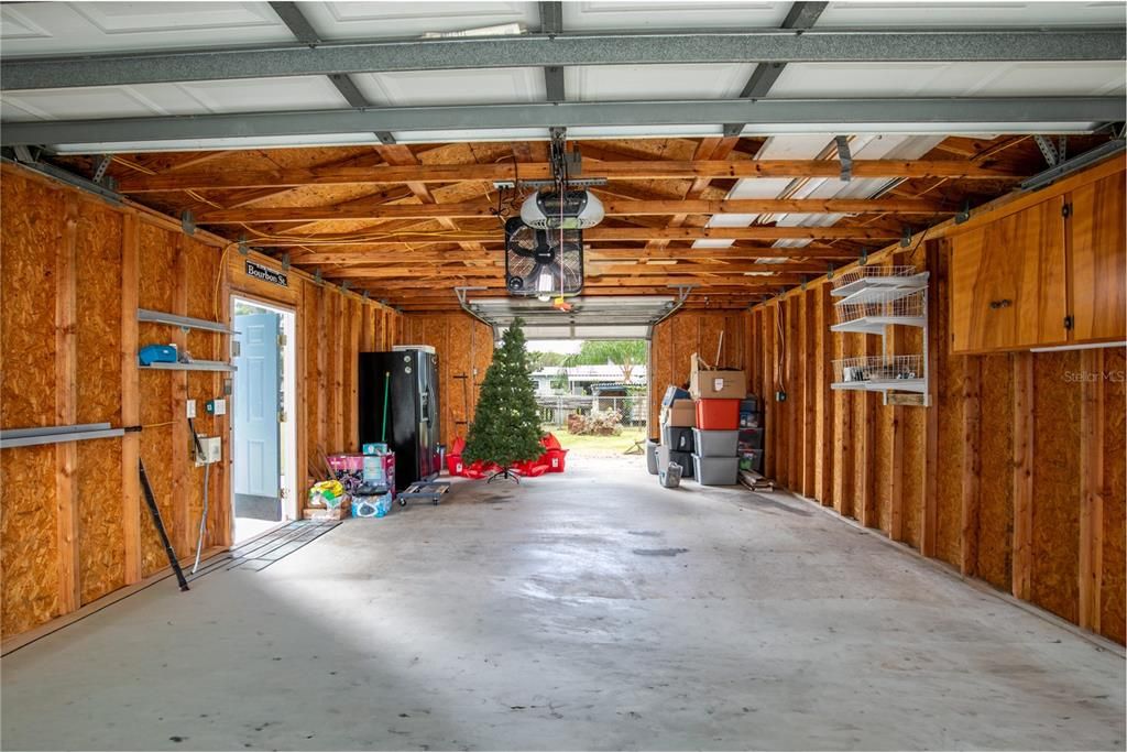 Active With Contract: $349,900 (4 beds, 2 baths, 2030 Square Feet)