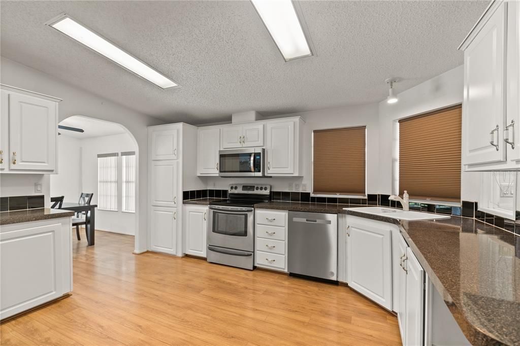 Active With Contract: $349,900 (4 beds, 2 baths, 2030 Square Feet)