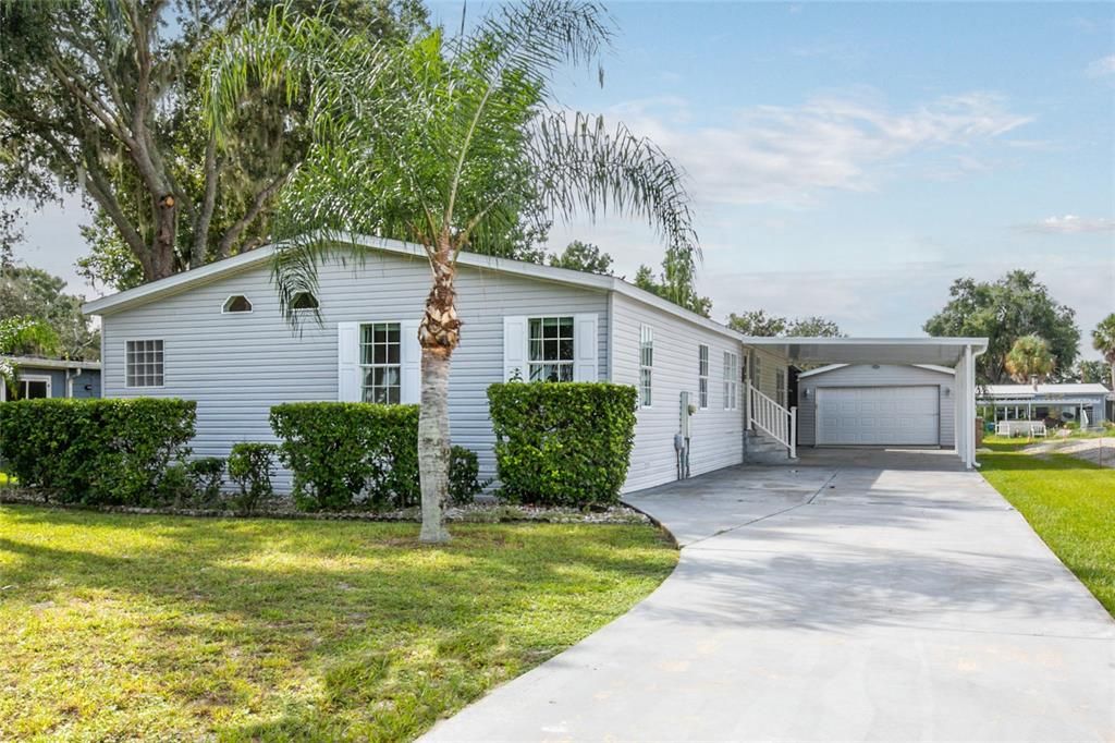 Active With Contract: $349,900 (4 beds, 2 baths, 2030 Square Feet)