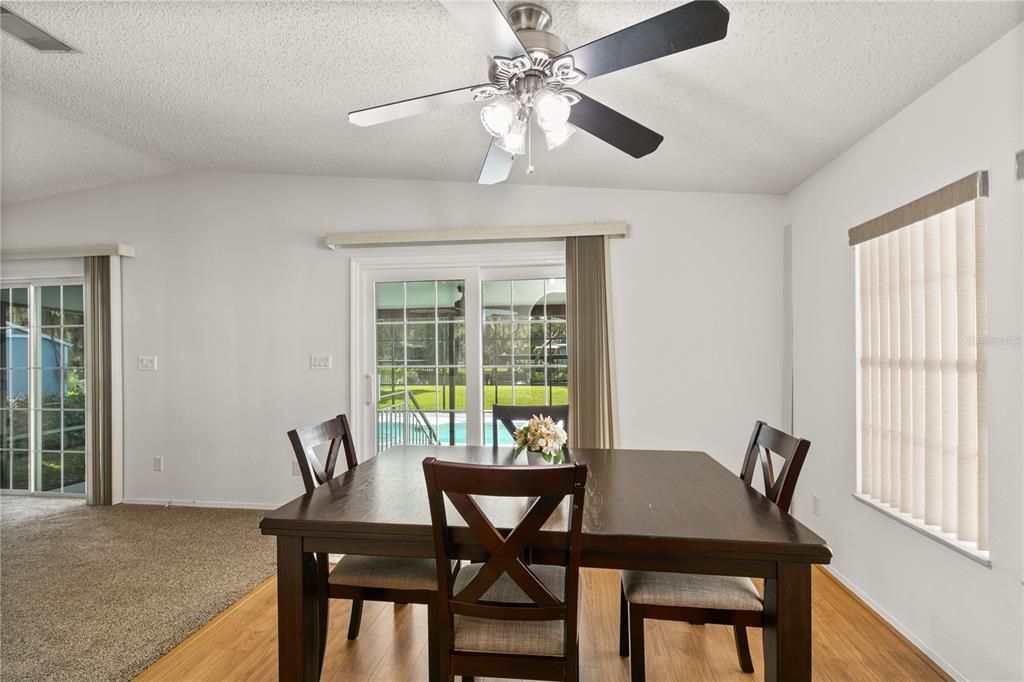 Active With Contract: $349,900 (4 beds, 2 baths, 2030 Square Feet)