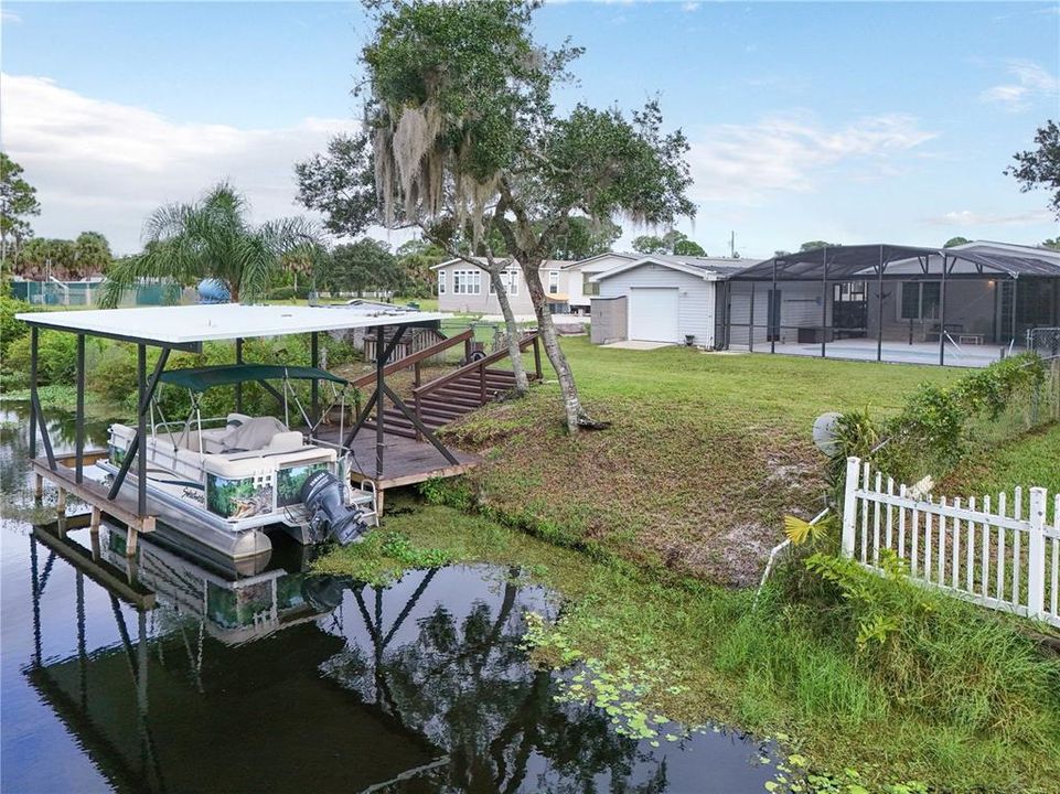 Active With Contract: $349,900 (4 beds, 2 baths, 2030 Square Feet)