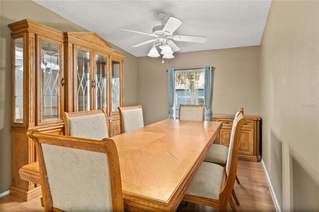 Active With Contract: $349,900 (4 beds, 2 baths, 2030 Square Feet)