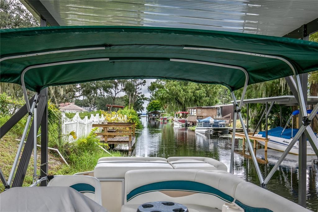 Active With Contract: $349,900 (4 beds, 2 baths, 2030 Square Feet)