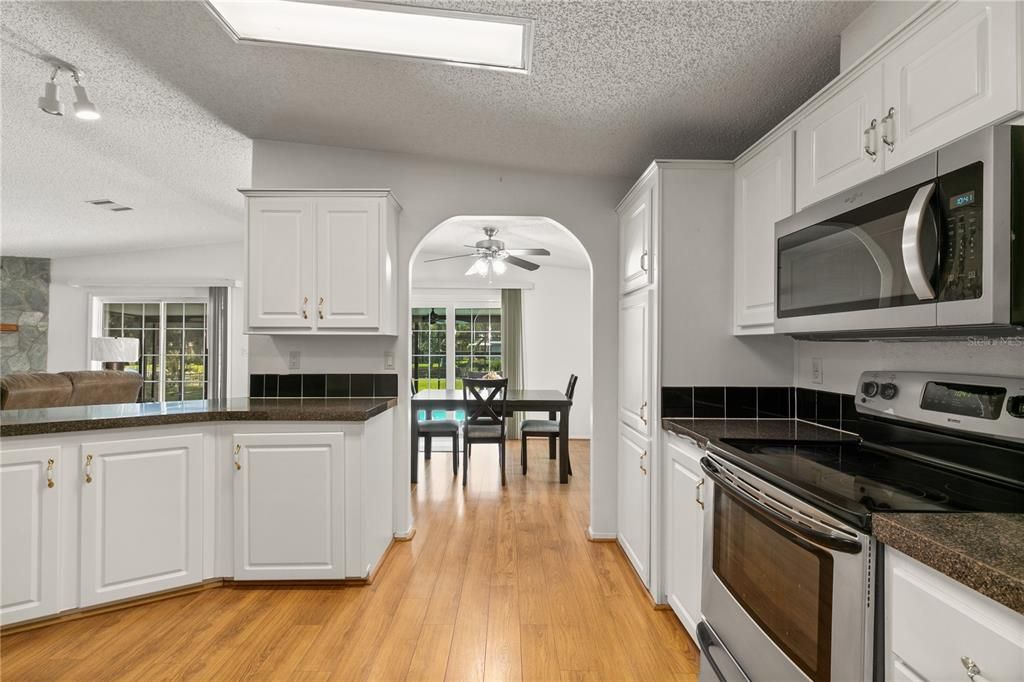 Active With Contract: $349,900 (4 beds, 2 baths, 2030 Square Feet)