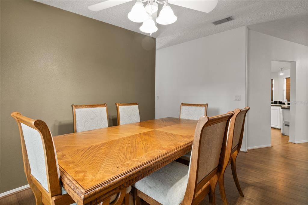 Active With Contract: $349,900 (4 beds, 2 baths, 2030 Square Feet)