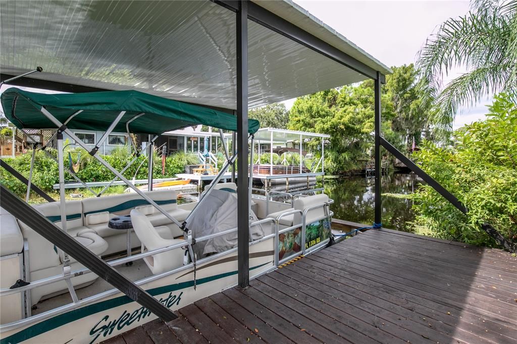 Active With Contract: $349,900 (4 beds, 2 baths, 2030 Square Feet)