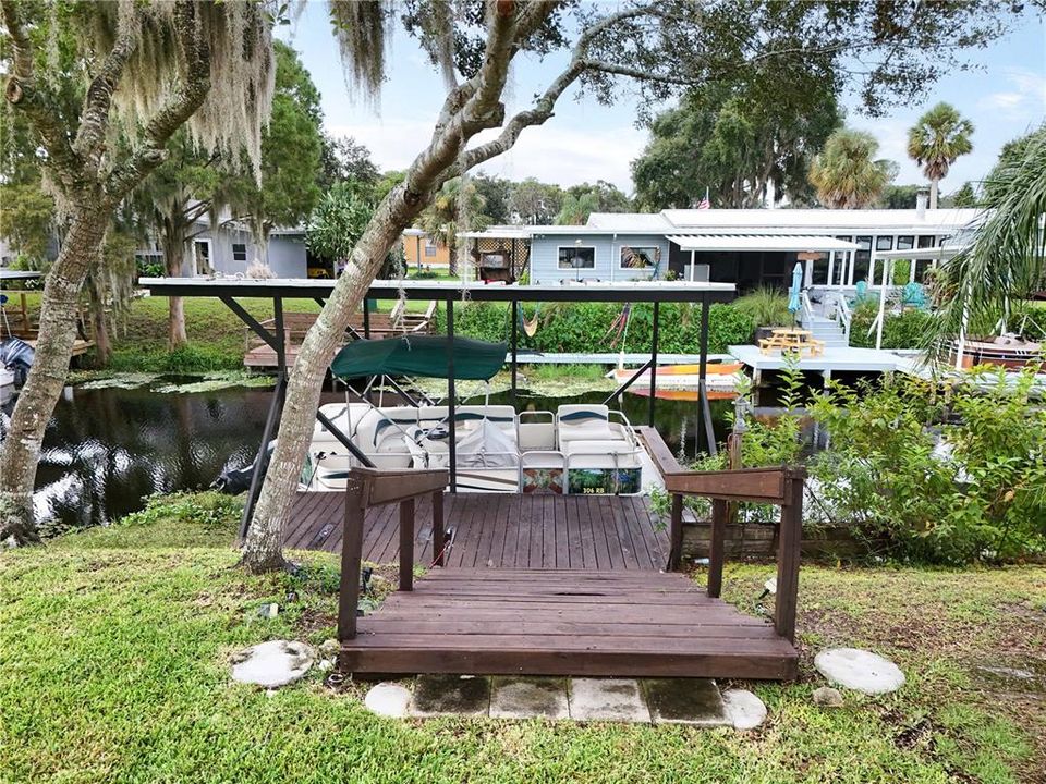 Active With Contract: $349,900 (4 beds, 2 baths, 2030 Square Feet)