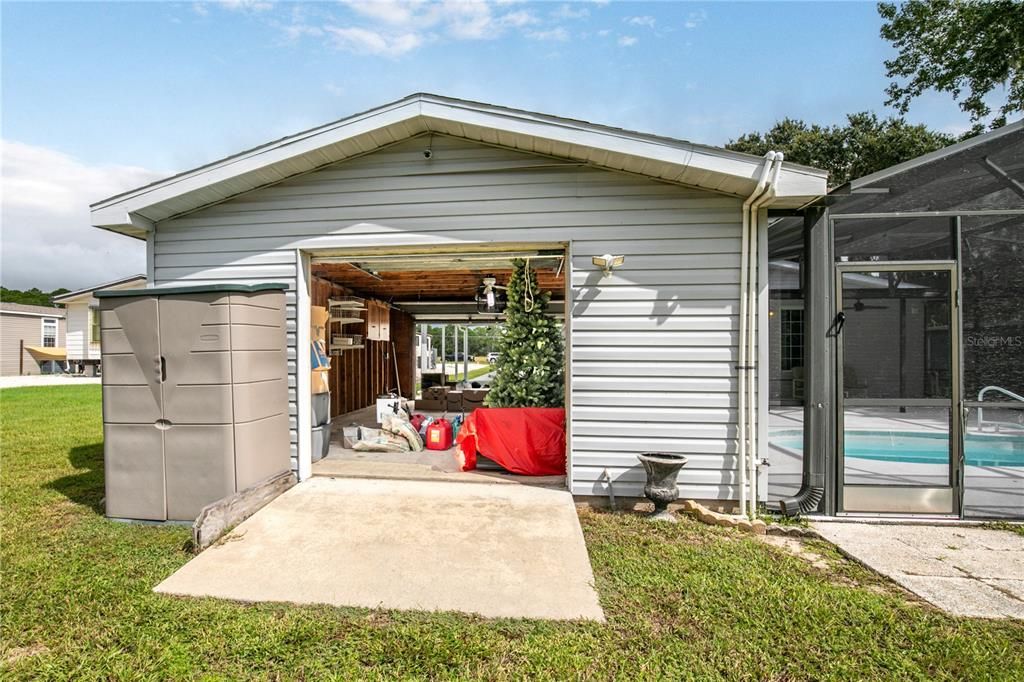 Active With Contract: $349,900 (4 beds, 2 baths, 2030 Square Feet)