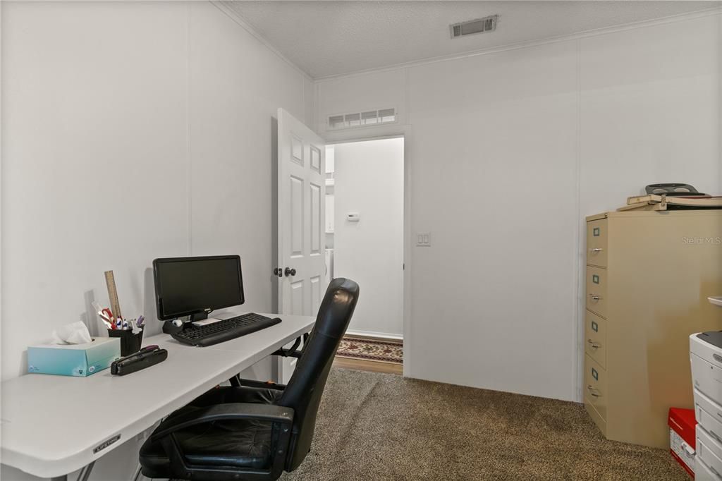 Active With Contract: $349,900 (4 beds, 2 baths, 2030 Square Feet)