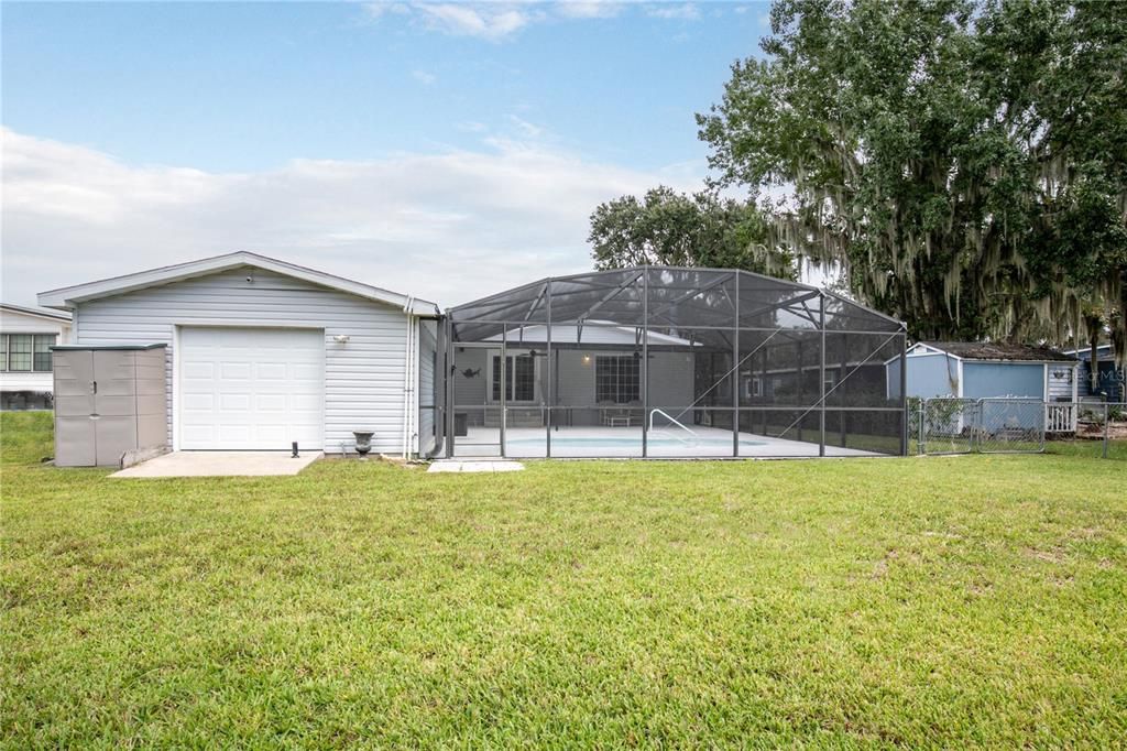 Active With Contract: $349,900 (4 beds, 2 baths, 2030 Square Feet)