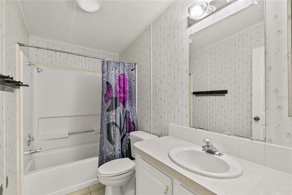 Active With Contract: $349,900 (4 beds, 2 baths, 2030 Square Feet)