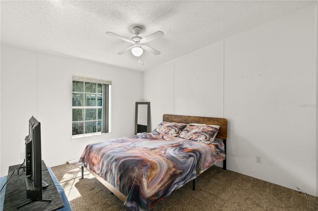 Active With Contract: $349,900 (4 beds, 2 baths, 2030 Square Feet)