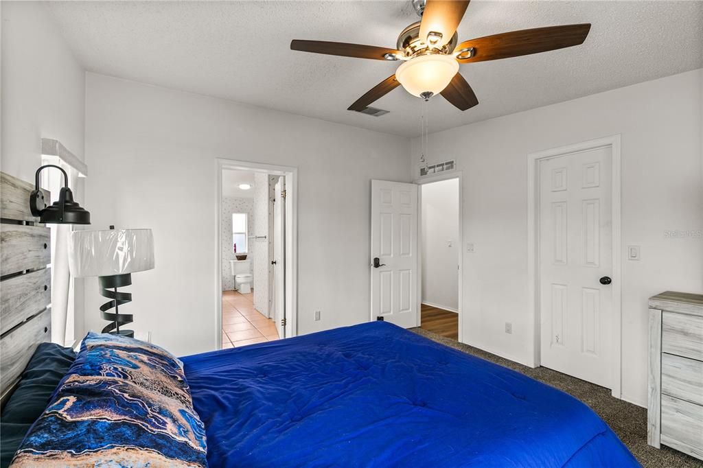 Active With Contract: $349,900 (4 beds, 2 baths, 2030 Square Feet)