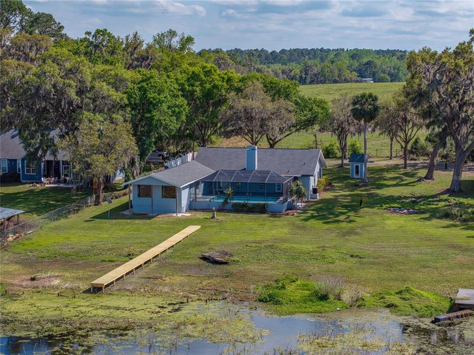 For Sale: $549,900 (3 beds, 3 baths, 2398 Square Feet)