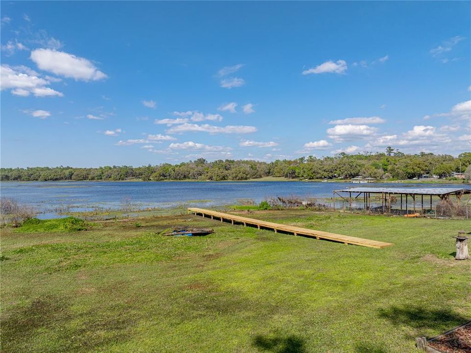 For Sale: $549,900 (3 beds, 3 baths, 2398 Square Feet)