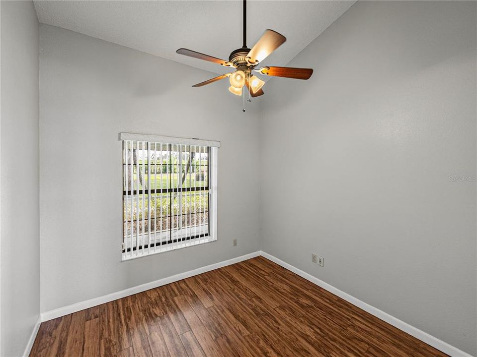 For Sale: $549,900 (3 beds, 3 baths, 2398 Square Feet)