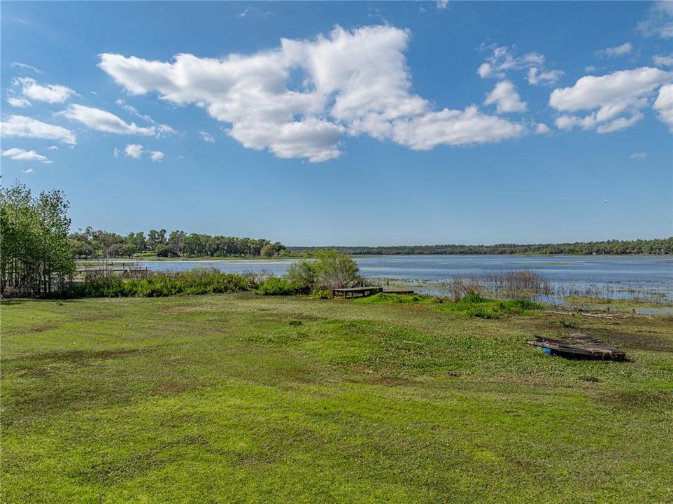 For Sale: $549,900 (3 beds, 3 baths, 2398 Square Feet)