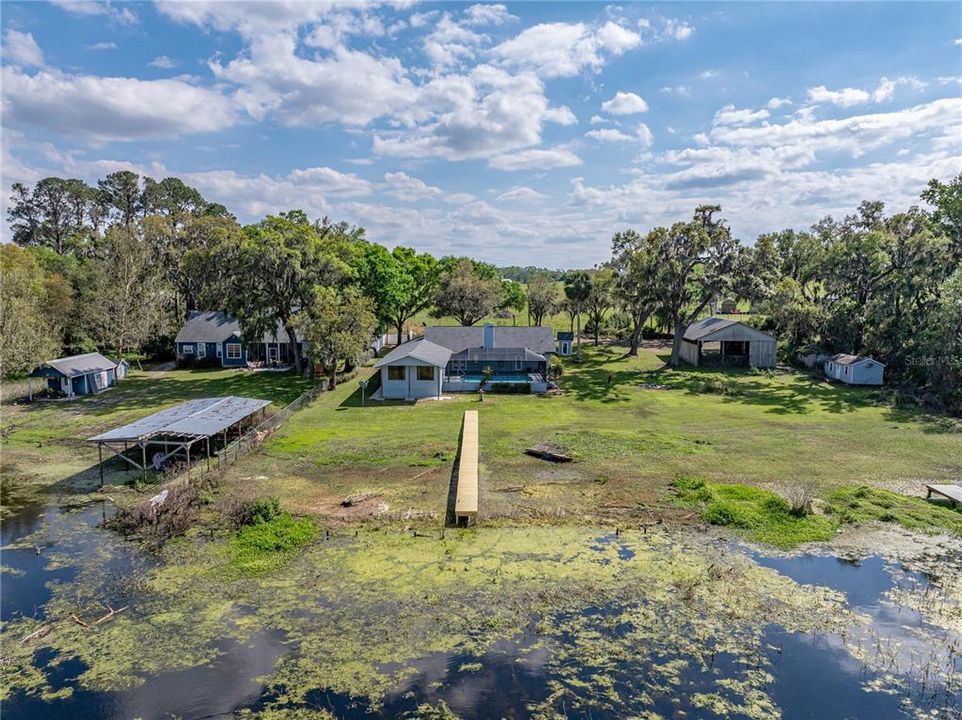 For Sale: $549,900 (3 beds, 3 baths, 2398 Square Feet)