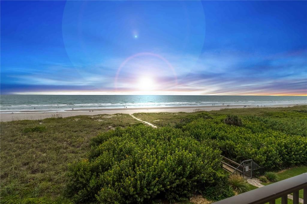 En Venta: $472,000 (2 camas, 2 baños, 1101 Pies cuadrados)