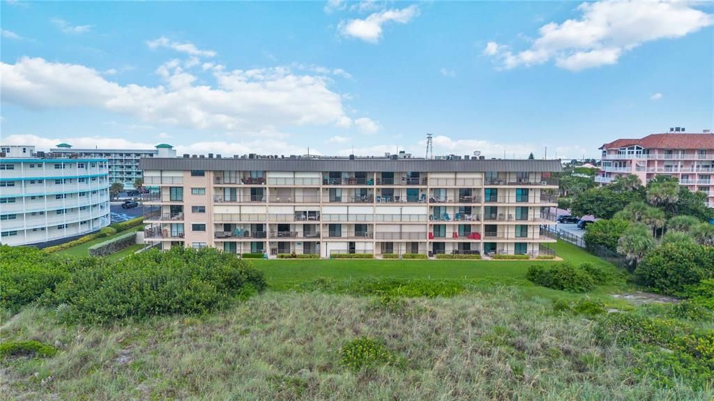 En Venta: $472,000 (2 camas, 2 baños, 1101 Pies cuadrados)