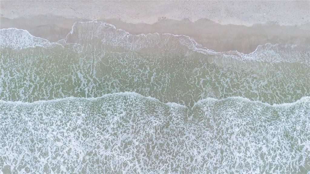 En Venta: $472,000 (2 camas, 2 baños, 1101 Pies cuadrados)