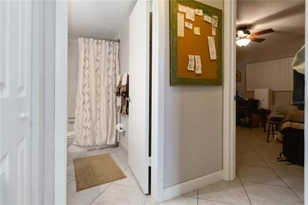 En Venta: $472,000 (2 camas, 2 baños, 1101 Pies cuadrados)