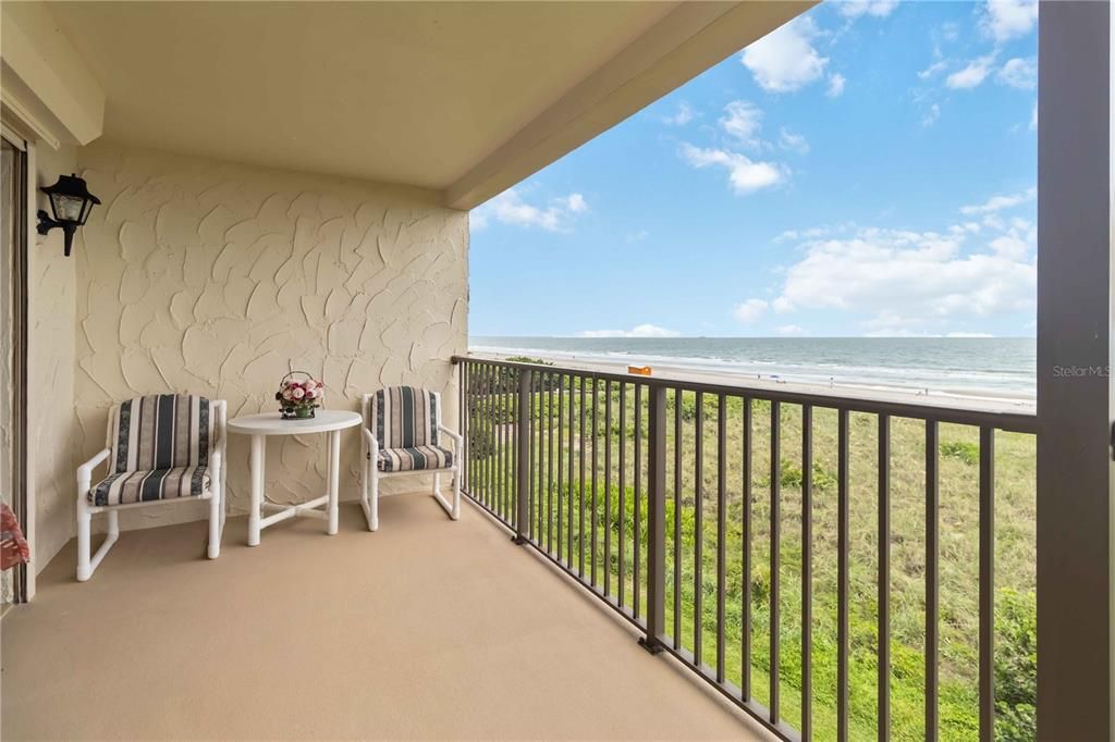 En Venta: $472,000 (2 camas, 2 baños, 1101 Pies cuadrados)