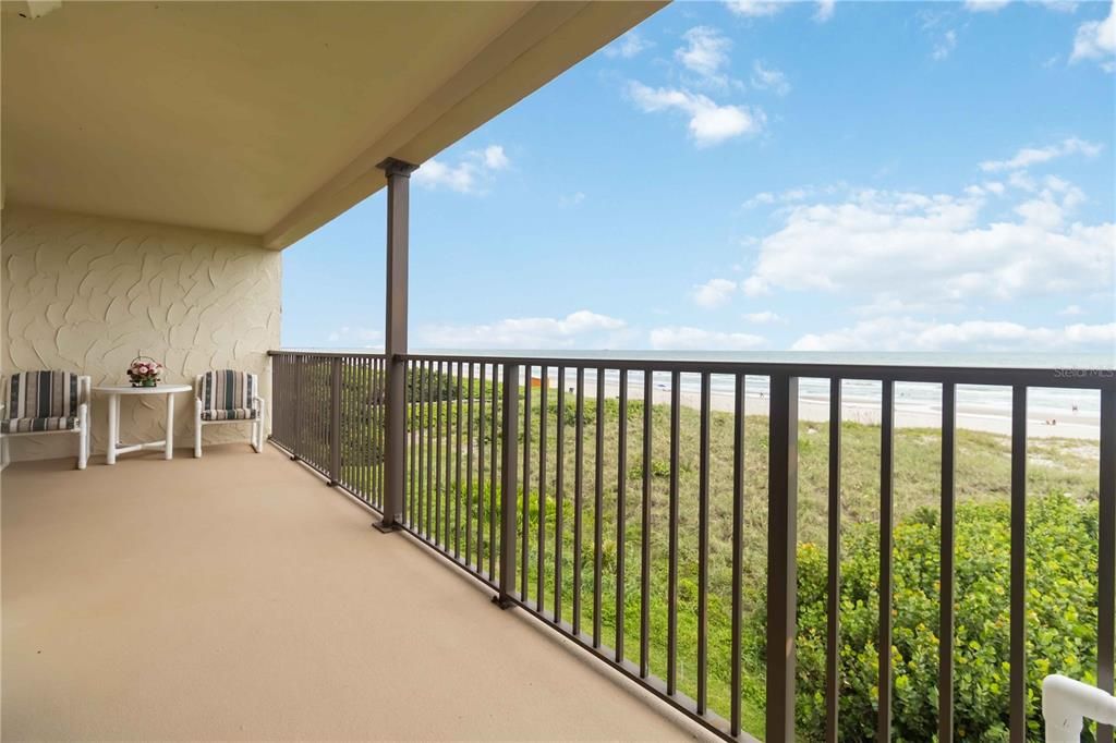 En Venta: $472,000 (2 camas, 2 baños, 1101 Pies cuadrados)