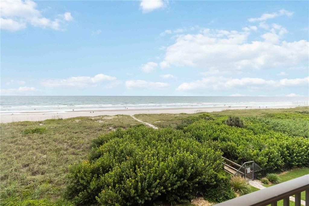 En Venta: $472,000 (2 camas, 2 baños, 1101 Pies cuadrados)