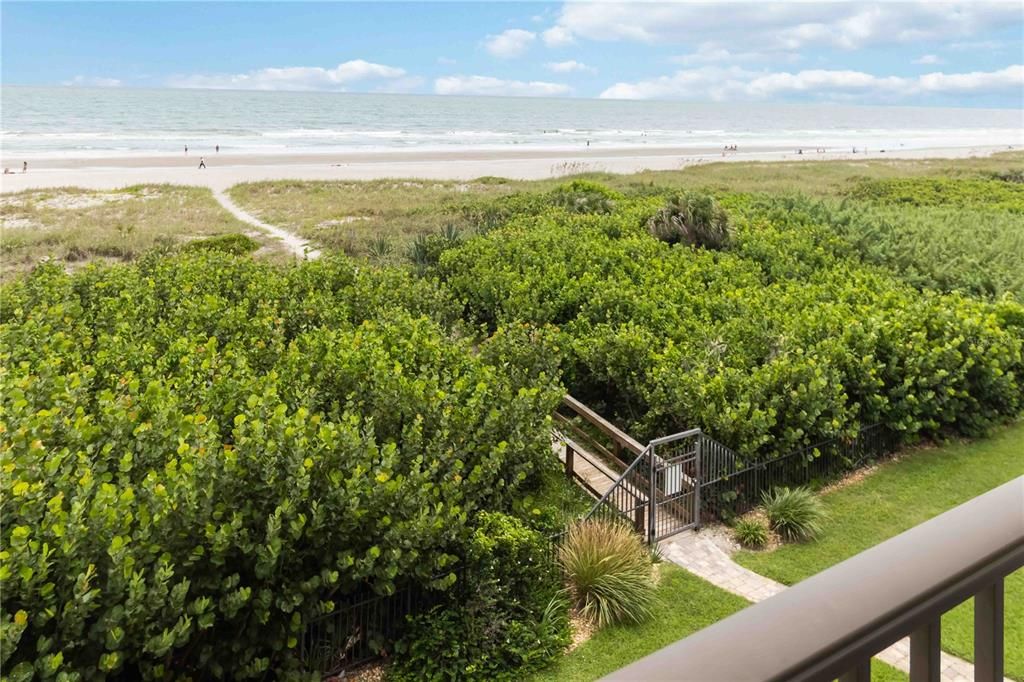 En Venta: $472,000 (2 camas, 2 baños, 1101 Pies cuadrados)