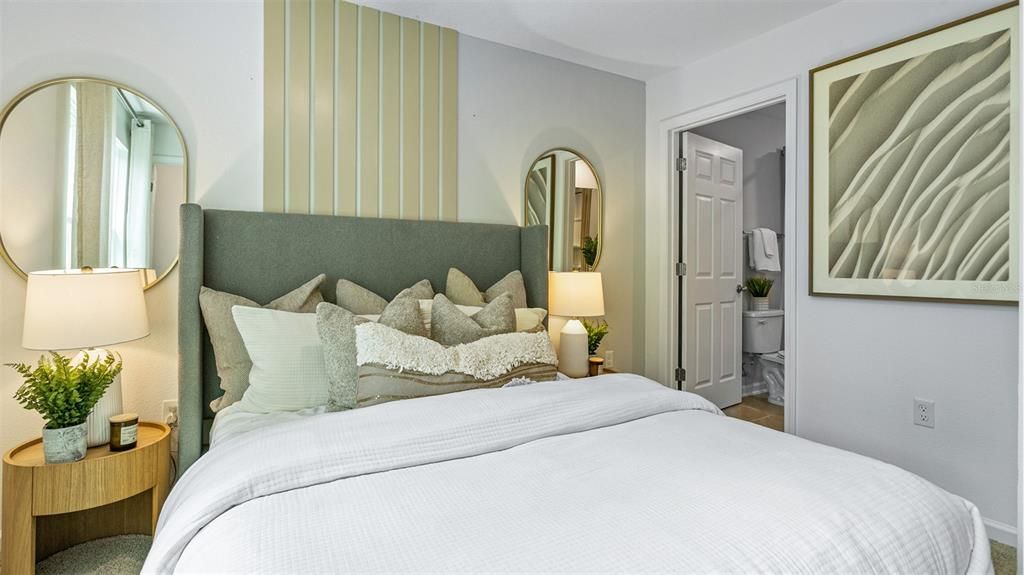 На продажу: $250,990 (2 спален, 2 ванн, 1109 Квадратных фут)