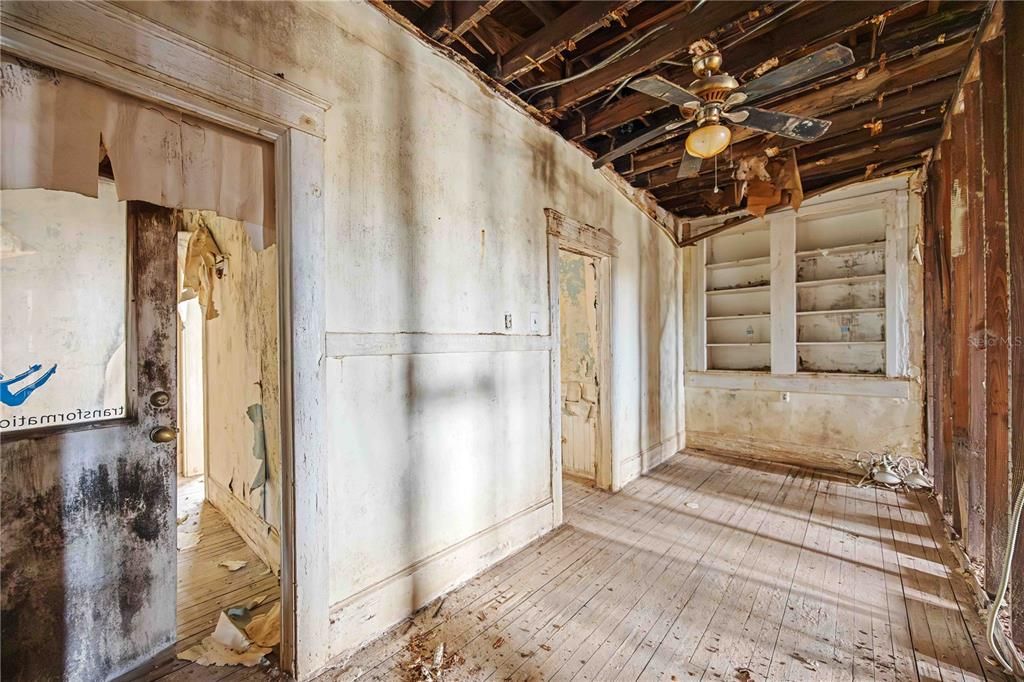 En Venta: $2,950,000 (0 camas, 0 baños, 8500 Pies cuadrados)