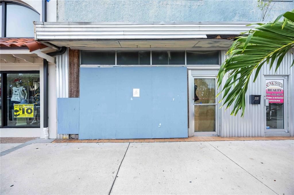 En Venta: $2,950,000 (0 camas, 0 baños, 8500 Pies cuadrados)