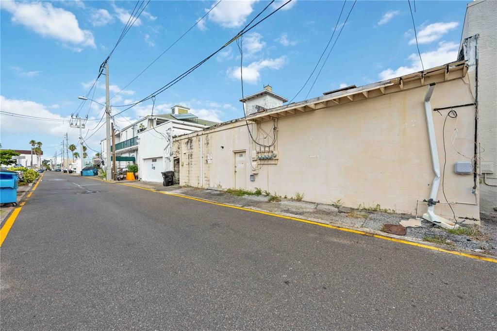 En Venta: $2,950,000 (0 camas, 0 baños, 8500 Pies cuadrados)