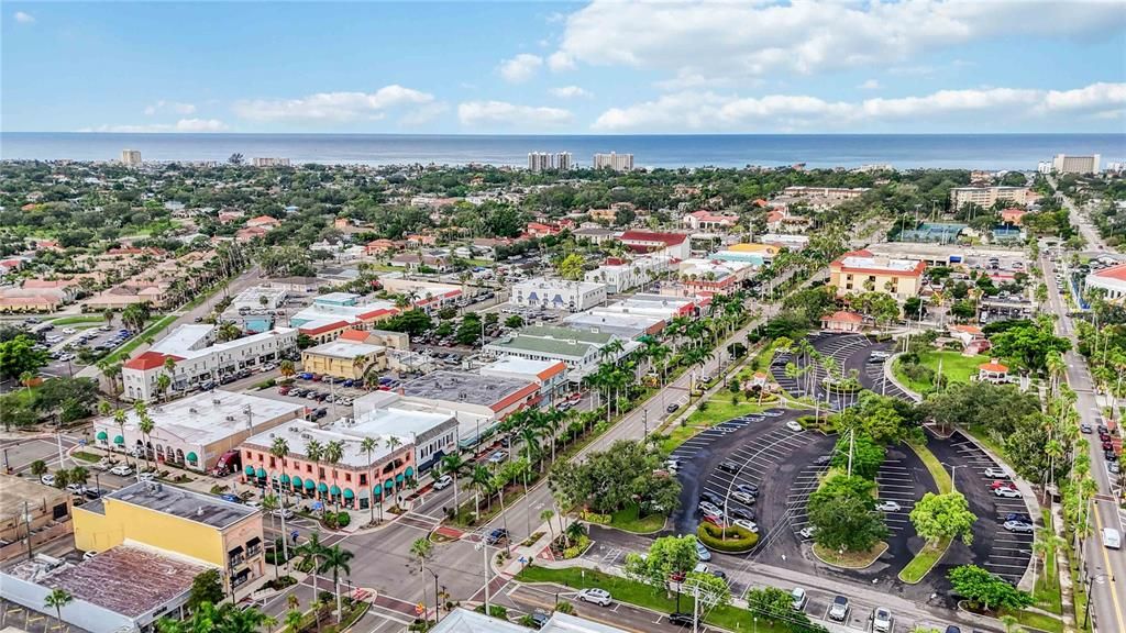 En Venta: $2,950,000 (0 camas, 0 baños, 8500 Pies cuadrados)