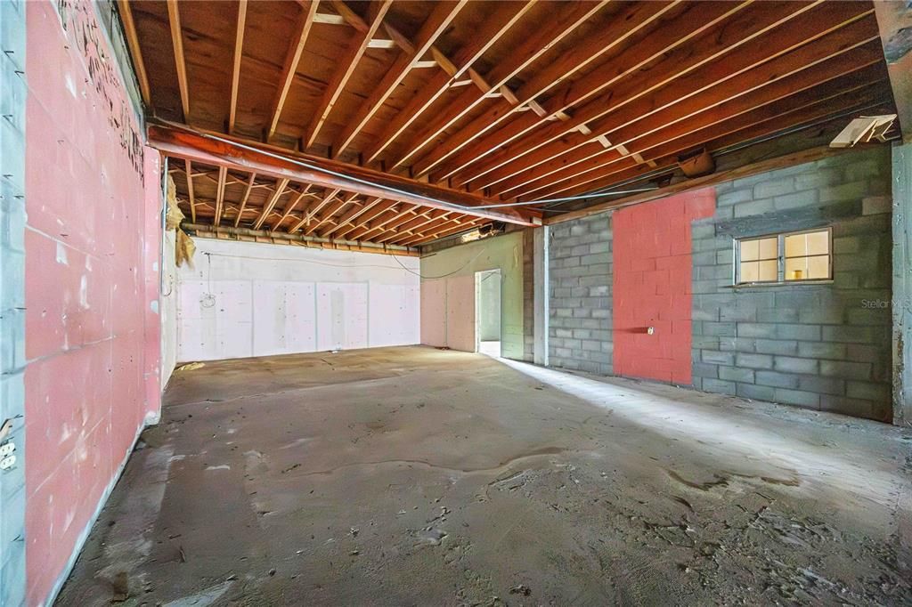 En Venta: $2,950,000 (0 camas, 0 baños, 8500 Pies cuadrados)