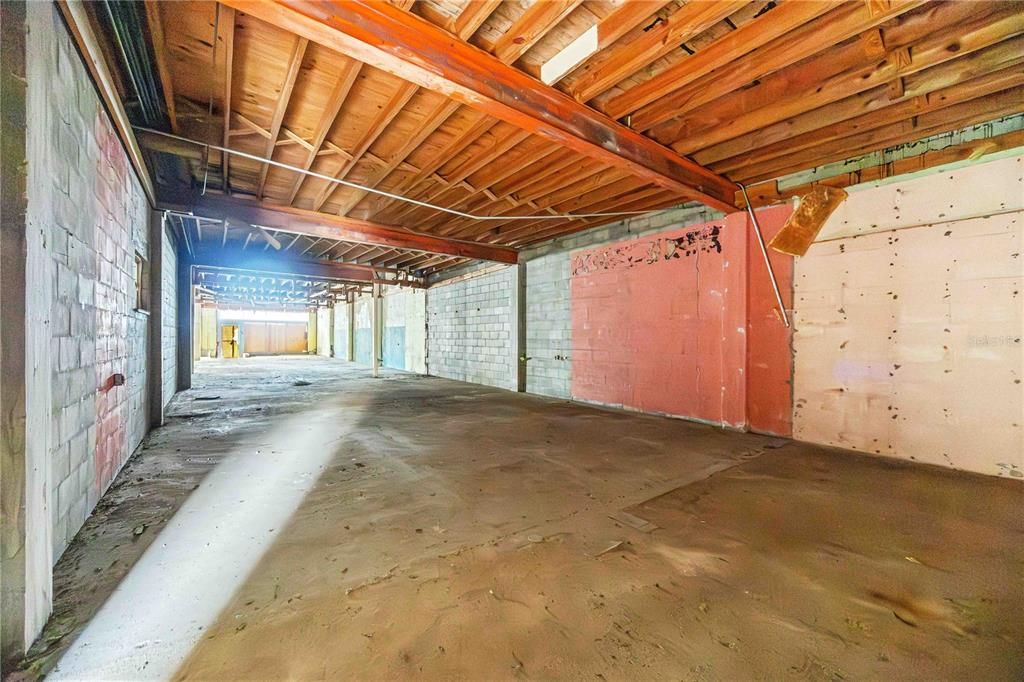 En Venta: $2,950,000 (0 camas, 0 baños, 8500 Pies cuadrados)