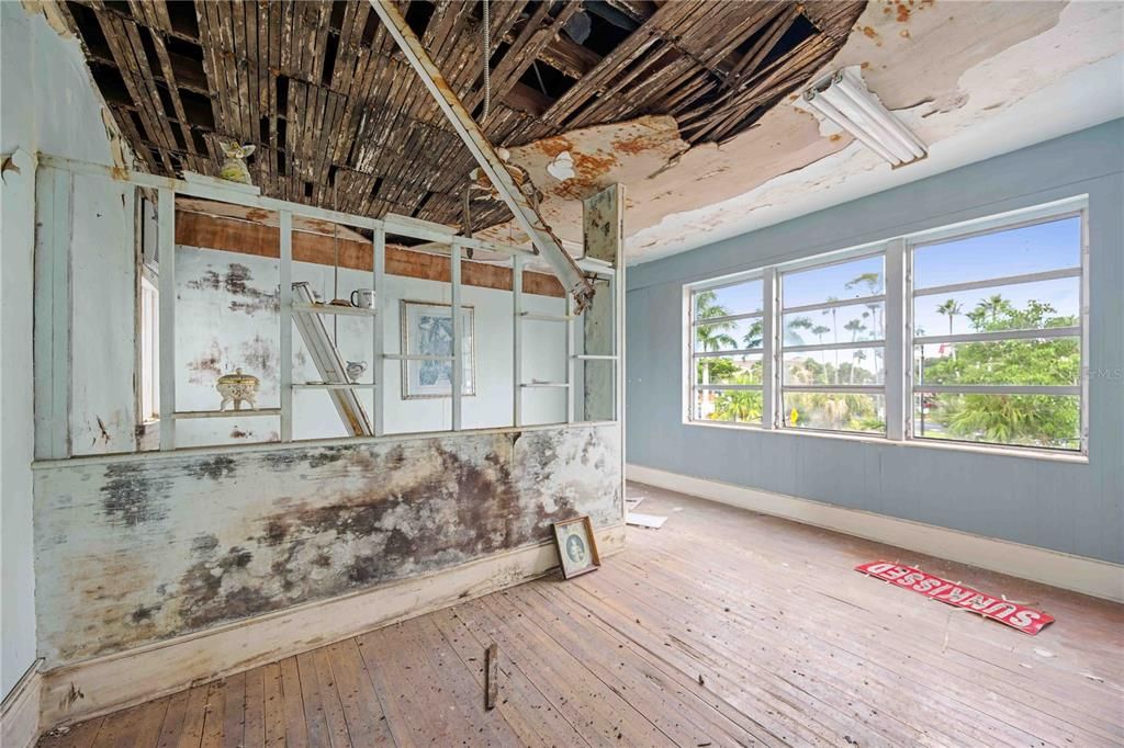 En Venta: $2,950,000 (0 camas, 0 baños, 8500 Pies cuadrados)