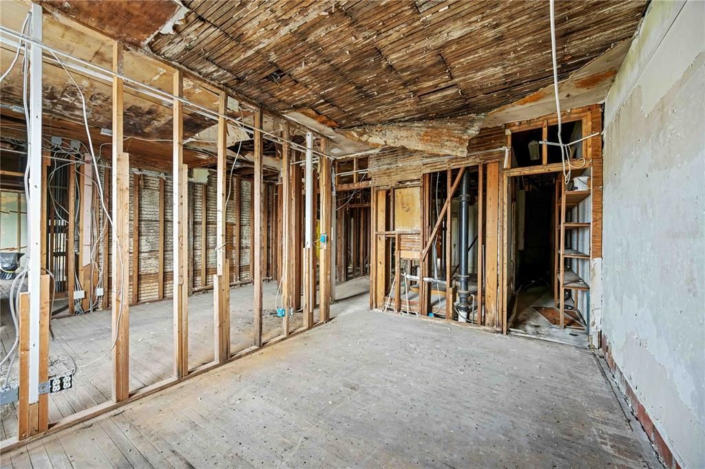 En Venta: $2,950,000 (0 camas, 0 baños, 8500 Pies cuadrados)