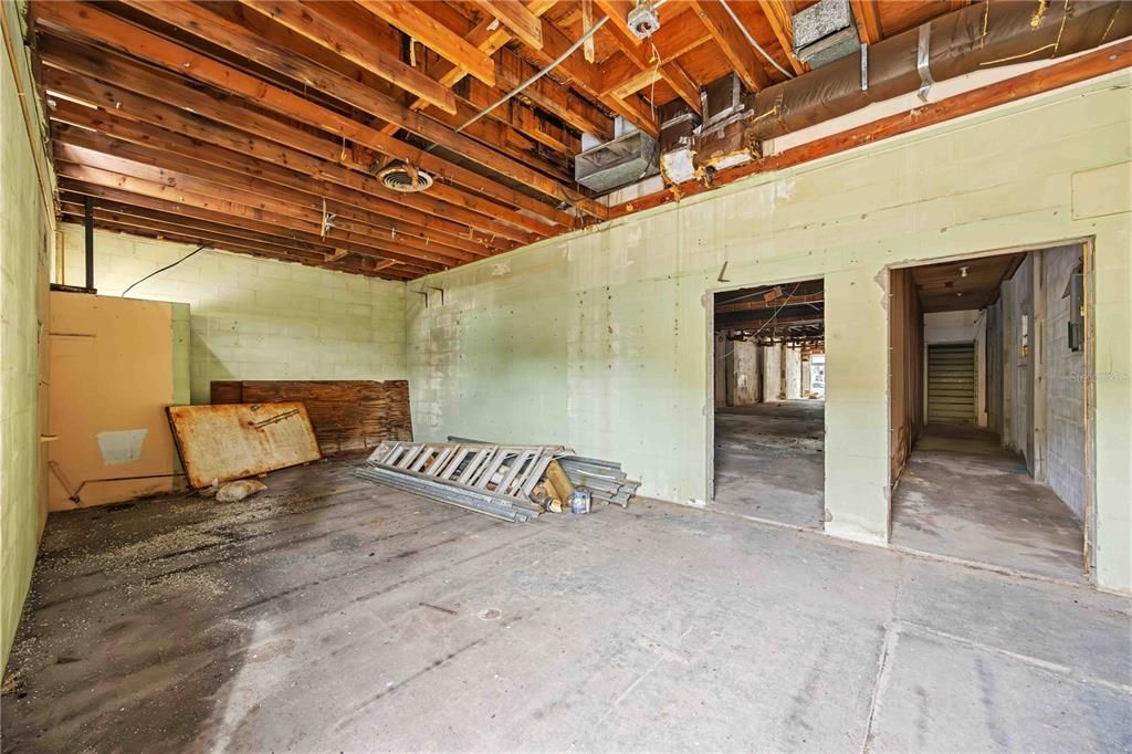 En Venta: $2,950,000 (0 camas, 0 baños, 8500 Pies cuadrados)