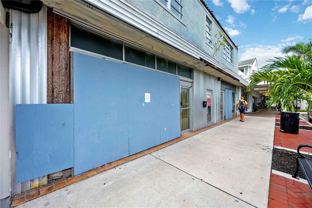 En Venta: $2,950,000 (0 camas, 0 baños, 8500 Pies cuadrados)