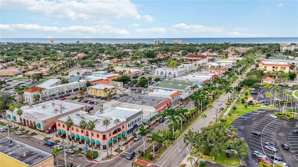 En Venta: $2,950,000 (0 camas, 0 baños, 8500 Pies cuadrados)