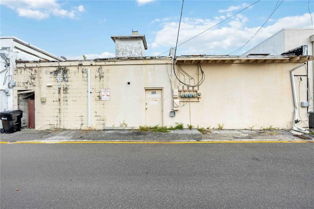 En Venta: $2,950,000 (0 camas, 0 baños, 8500 Pies cuadrados)