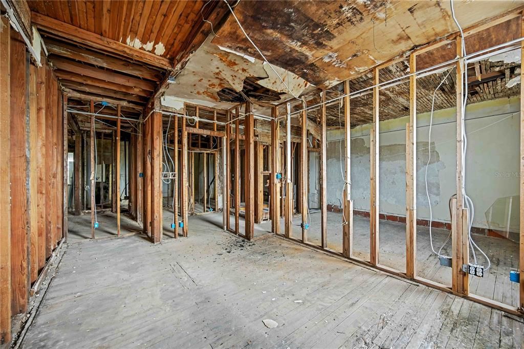 En Venta: $2,950,000 (0 camas, 0 baños, 8500 Pies cuadrados)