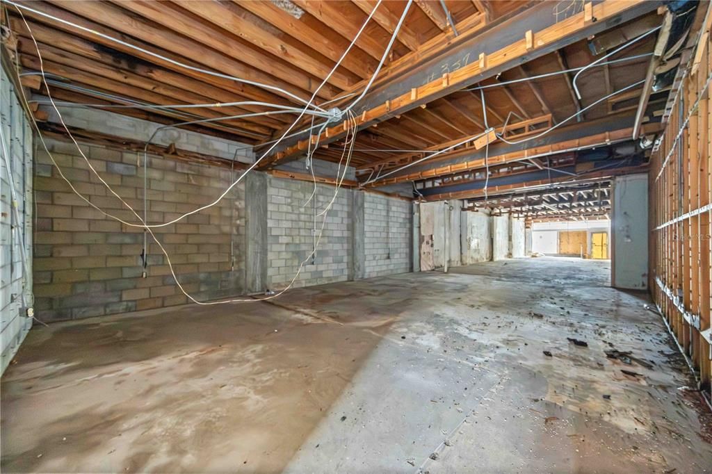 En Venta: $2,950,000 (0 camas, 0 baños, 8500 Pies cuadrados)